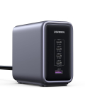 UGREEN Nexode CD333 GaN 5-in-1 Desktop Charger 300W