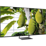 Sony BRAVIA 7 II K65XR75M2 (164 cm (65 inches), black/dark silver, UltraHD/4K, True RGB, twin tuner, 120Hz panel)