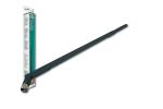 Digitus 9 dBi - RP-SMA - antena polepszająca zasięg WiFi