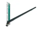 Digitus 9dBi RP-SMA WiFi Antenna