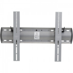 Ergotron Tilting Wallmount Medium Displ.