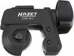 Hazet pipe cutter 2181N-1