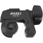 Hazet pipe cutter 2181N-1