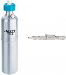 Hazet spray bottle 199-4
