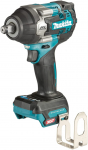 Makita cordless impact wrench TW007GZ 40V