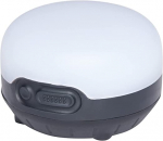 Black Diamond Moji R+, LED light, black