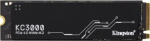 Kingston SSD 2048GB 7.0 / 7.0 KC3000 P4 M.2