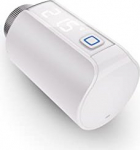 Homematic IP radiator thermostat Evo Homematic IP-eTRV-E