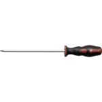Noctua screwdriver NM-SD2 (black/brown, Phillips PH2)