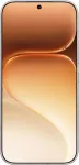Honor 600 5G 16.7 cm (6.57") Dual SIM Android 16.0 USB Type-C 8 GB 512 GB 6400 mAh Gold, White