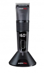 BABYLISS FX872E trimmer