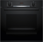 BOSCH HBA334EB4 oven