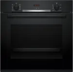 BOSCH HBA334EB4 oven