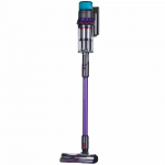 DYSON GEN 5 Detect Absolute tolmuimeja