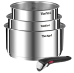 Tefal Ingenio L8964S44 pan set 4 pc(s)