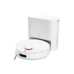 Xiaomi H40 0.35 L tolmukott valge