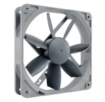 Noctua NF-S12B redux 700 arvuti korpuse ventilaator