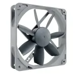 Noctua NF-S12B redux 700 arvuti korpuse ventilaator