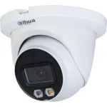 IP-KAAMERA DAHUA IPC-HDW2849TM-S-IL-0280B