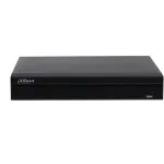 DAHUA IP RECORDER NVR4116HS-4KS3