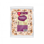 MACED veiseliha markiis - 1 kg