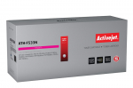 Activejet ATH-F533N tooner (HP 205A CF533A; Supreme; 900 lehek&uuml;lge; magenta)