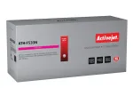 Activejet ATH-F533N tooner (HP 205A CF533A; Supreme; 900 lehek&uuml;lge; magenta)