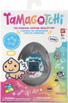 TAMAGOTCHI - UNISTAV INGEL