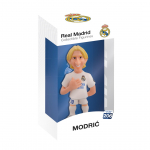 MINIX REAL MADRYT &ndash; LUKA MODRIC