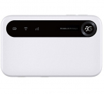 Ruuter ZTE U50