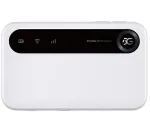 Ruuter ZTE U50