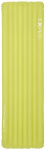 Mattress Exped Ultra 3R MW