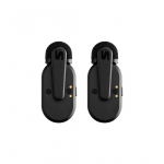 Shure MV-TWO-Z6 microphone Black Microphone set