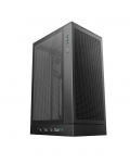DeepCool CH270 enclosure (R-CH270-BKNDM0-G-1)