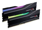 G.Skill Trident Z5 Neo RGB F5-6400J3239G16GX2-TZ5NR memory module 32 GB 2 x 16 GB DDR5 6400 MHz