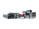 APC Replacement Battery Cartridge 59