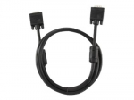 GEMBIRD CC-PPVGA-15M-B VGA HD15m