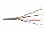 DIGITUS DK-1611-V-305-1 keerdpaar