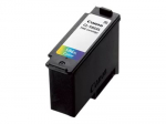CANON CL-586 XL Ink Cartridge Europe