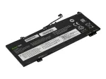 GREEN CELL aku L17C4PB0 7.6V 5800mAh