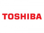 TOSHIBA N300 NAS HDD 6TB 3.5i Bulk