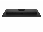 LENOVO ThinkVision T27QD-40 27inch IPS