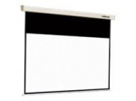 REFLECTA CR 200 X 152 16:9 BL (P)