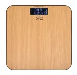Jata 498 Wood