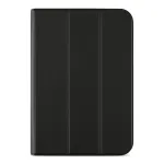 Samsung Belkin Tri-Fold cover 8