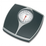 Salter 148 BFEU12 Mechanical Scale