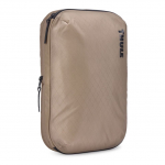 Thule 5561 Compression Packing Cube Medium gentle beige