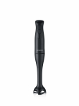 Severin SM 003760
