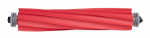 Vacuum Cleaner Accessory|ROBOROCK|Rubber Main Brush|Red|For S7/Q7/Q7 Max/S7 MaxV/Q55/S7 Pro Ultra/Qrevo/S7 Max Ultra/Qrevo MaxV/Qrevo S/Qrevo Pro/Qrevo Plus|8.02.0222