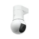 NET CAMERA 5MP/UVC-G5-PTZ UBIQUITI